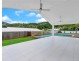 6 Badine Street, Caravonica QLD 4878