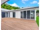 6 Badine Street, Caravonica QLD 4878