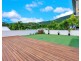 6 Badine Street, Caravonica QLD 4878