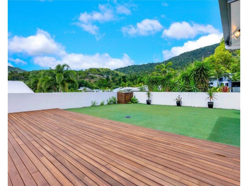 6 Badine Street, Caravonica QLD 4878