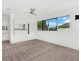 6 Badine Street, Caravonica QLD 4878