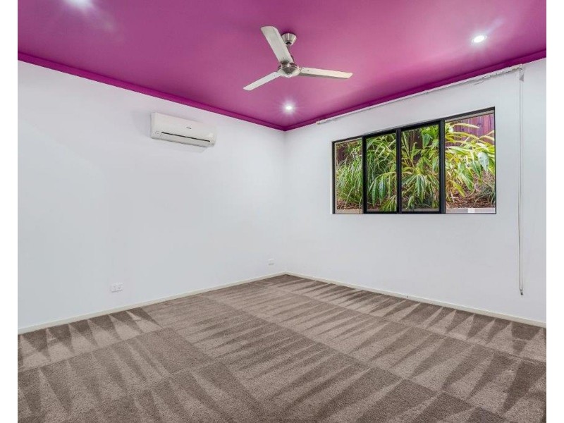 6 Badine Street, Caravonica QLD 4878