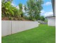 6 Badine Street, Caravonica QLD 4878