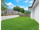 6 Badine Street, Caravonica QLD 4878