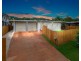 161-163 McManus Street, Whitfield QLD 4870