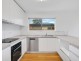 161-163 McManus Street, Whitfield QLD 4870