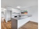 161-163 McManus Street, Whitfield QLD 4870