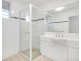 161-163 McManus Street, Whitfield QLD 4870