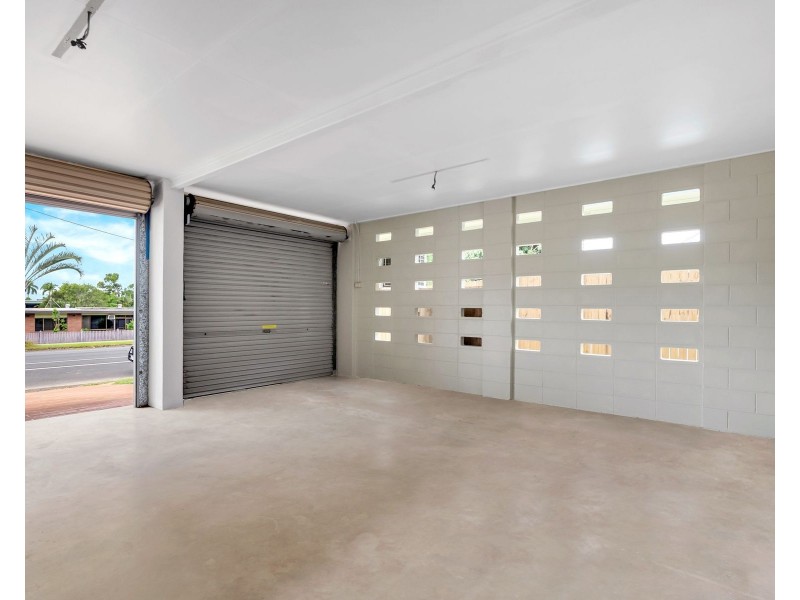 161-163 McManus Street, Whitfield QLD 4870