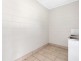 161-163 McManus Street, Whitfield QLD 4870