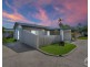 1/10 Mulligan Street, Manoora QLD 4870