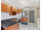 1/10 Mulligan Street, Manoora QLD 4870