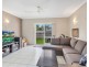 1/10 Mulligan Street, Manoora QLD 4870