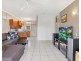 1/10 Mulligan Street, Manoora QLD 4870