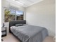 1/10 Mulligan Street, Manoora QLD 4870