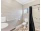 1/10 Mulligan Street, Manoora QLD 4870