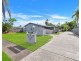 1/10 Mulligan Street, Manoora QLD 4870