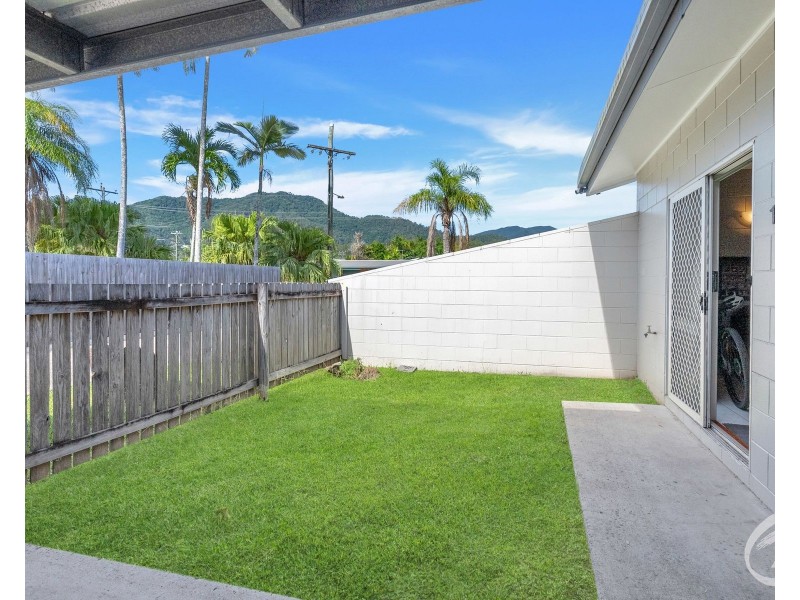 1/10 Mulligan Street, Manoora QLD 4870