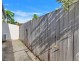 1/10 Mulligan Street, Manoora QLD 4870