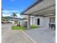 1/10 Mulligan Street, Manoora QLD 4870