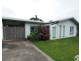 71 McLaughlin Road, Bentley Park QLD 4869