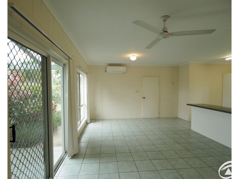 71 McLaughlin Road, Bentley Park QLD 4869