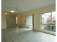 71 McLaughlin Road, Bentley Park QLD 4869