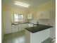71 McLaughlin Road, Bentley Park QLD 4869