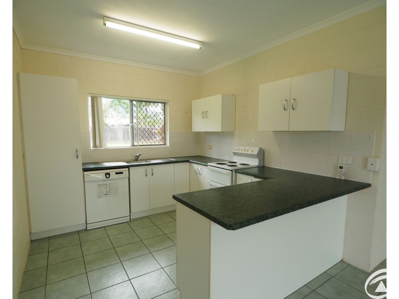 71 McLaughlin Road, Bentley Park QLD 4869