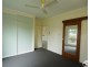 71 McLaughlin Road, Bentley Park QLD 4869