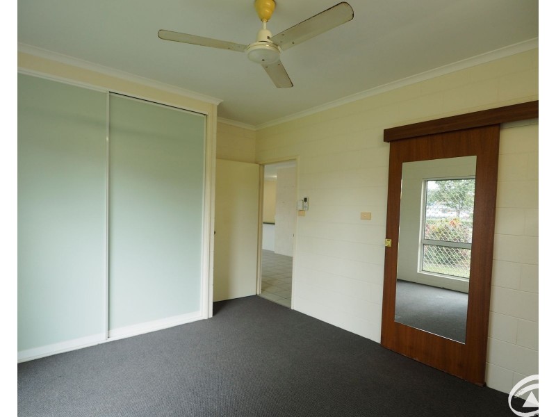 71 McLaughlin Road, Bentley Park QLD 4869