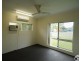 71 McLaughlin Road, Bentley Park QLD 4869