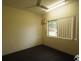71 McLaughlin Road, Bentley Park QLD 4869