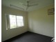 71 McLaughlin Road, Bentley Park QLD 4869