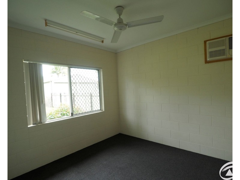71 McLaughlin Road, Bentley Park QLD 4869