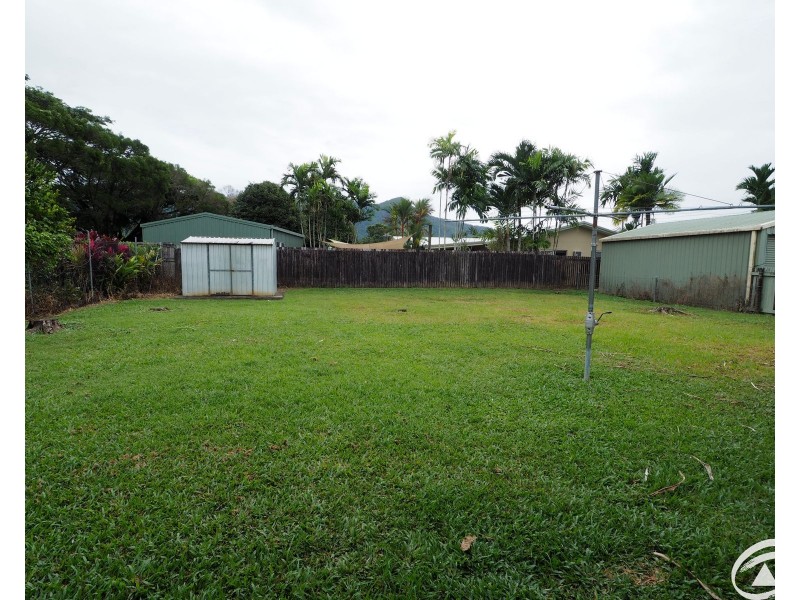 71 McLaughlin Road, Bentley Park QLD 4869