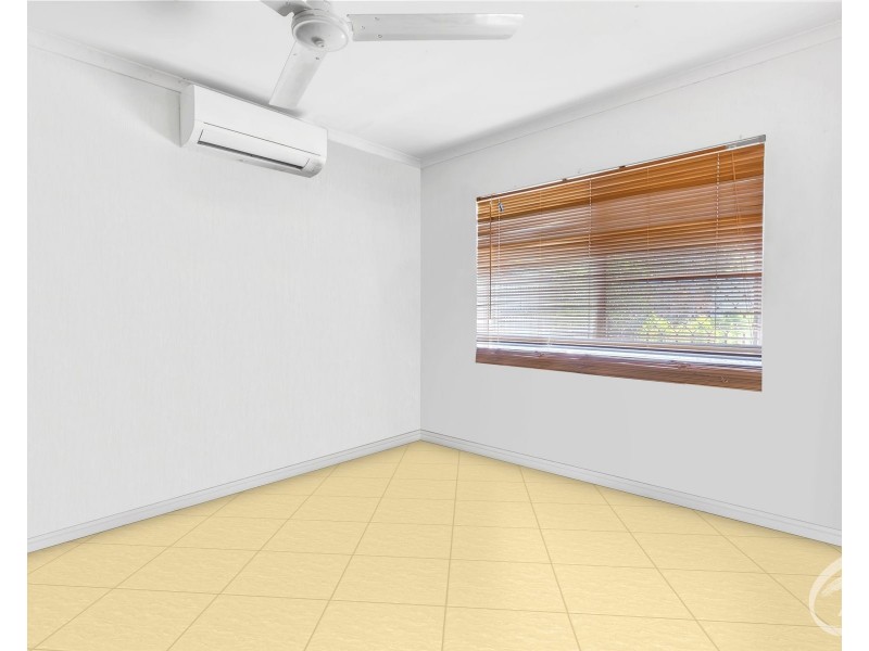 13 Mahogany Street, Manoora QLD 4870