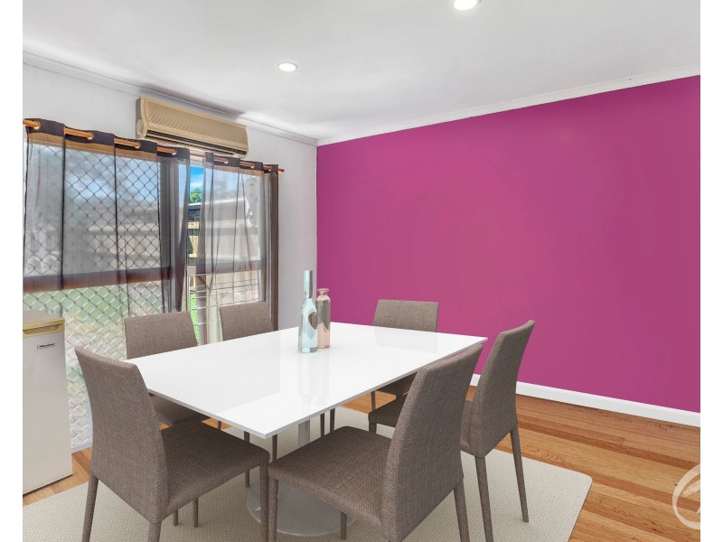 13 Mahogany Street, Manoora QLD 4870