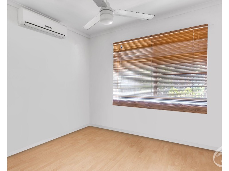 13 Mahogany Street, Manoora QLD 4870