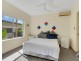 6/205 McLeod Street, Cairns North QLD 4870
