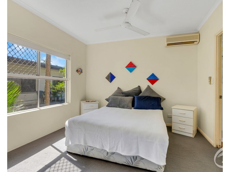 6/205 McLeod Street, Cairns North QLD 4870