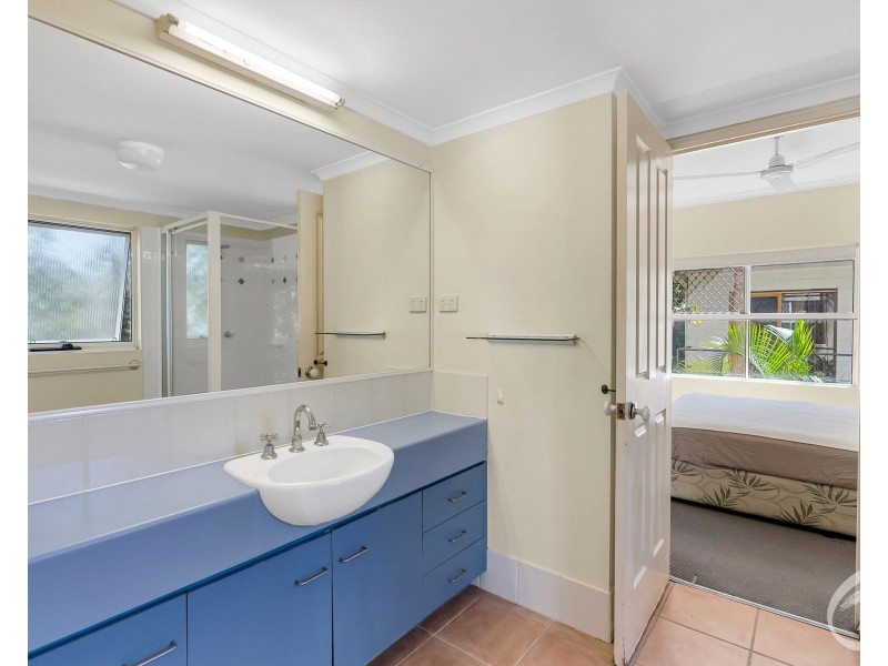 6/205 McLeod Street, Cairns North QLD 4870