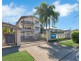 6/205 McLeod Street, Cairns North QLD 4870