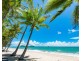 21-22/10-14 Amphora Street, Palm Cove QLD 4879