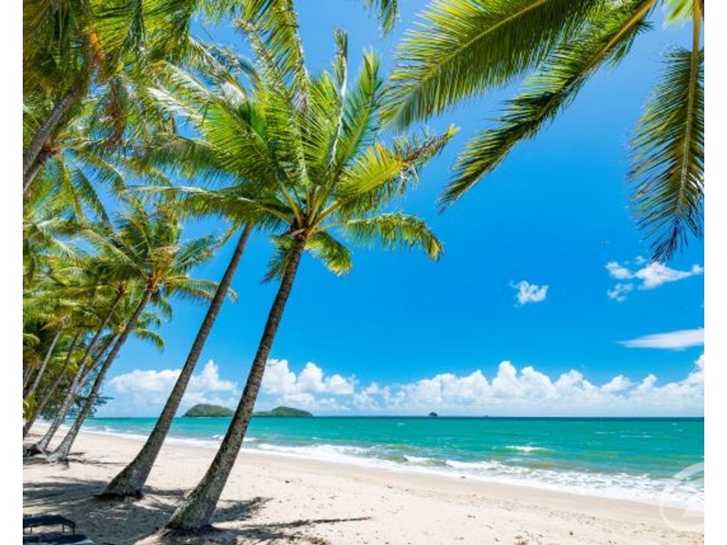 21-22/10-14 Amphora Street, Palm Cove QLD 4879