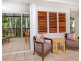 21-22/10-14 Amphora Street, Palm Cove QLD 4879