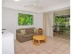 21-22/10-14 Amphora Street, Palm Cove QLD 4879