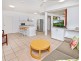 21-22/10-14 Amphora Street, Palm Cove QLD 4879