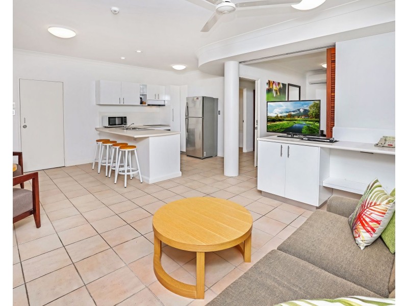 21-22/10-14 Amphora Street, Palm Cove QLD 4879