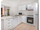 21-22/10-14 Amphora Street, Palm Cove QLD 4879